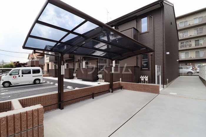 14/18 その他画像