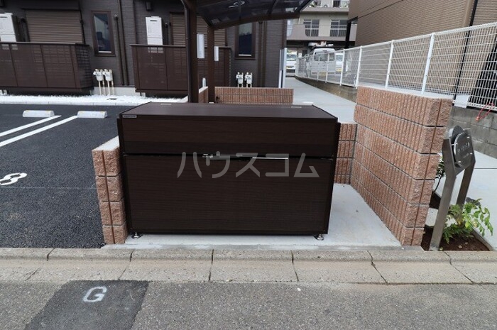 15/18 その他画像