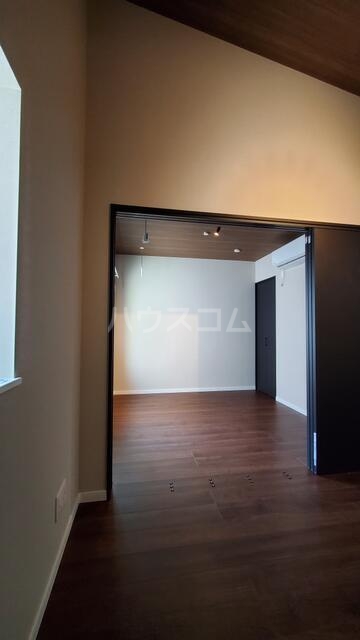 12/15 その他画像