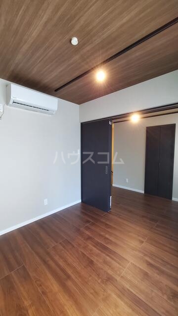 3/15 リビング/ダイニング