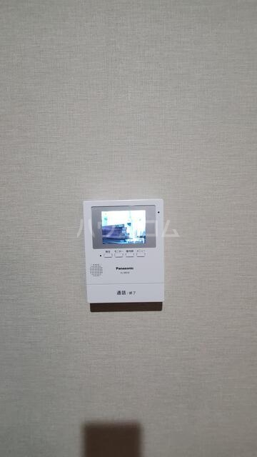 10/15 その他画像