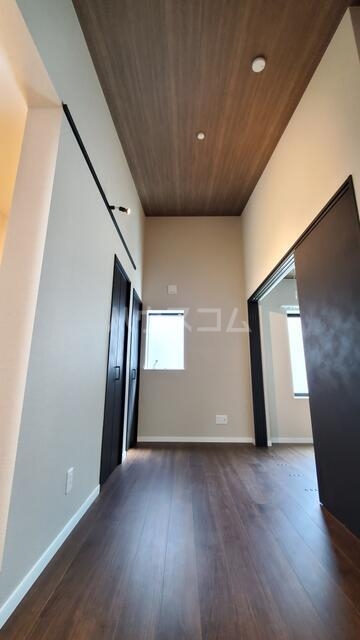 11/15 その他画像