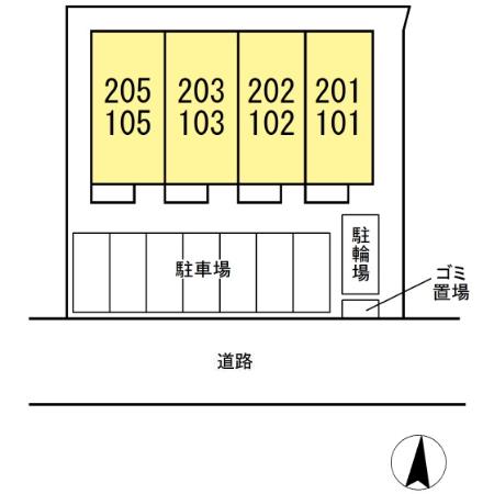 14/26 その他画像