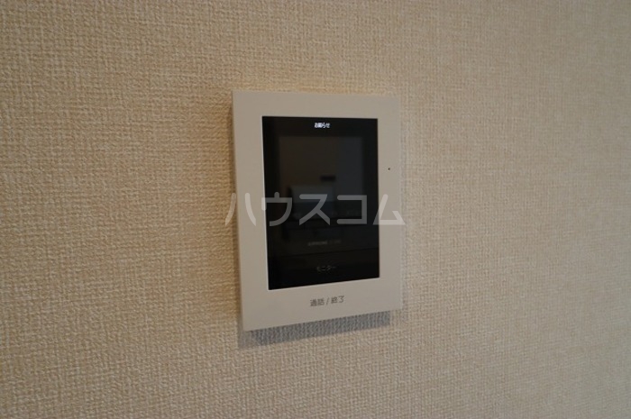 13/20 その他画像