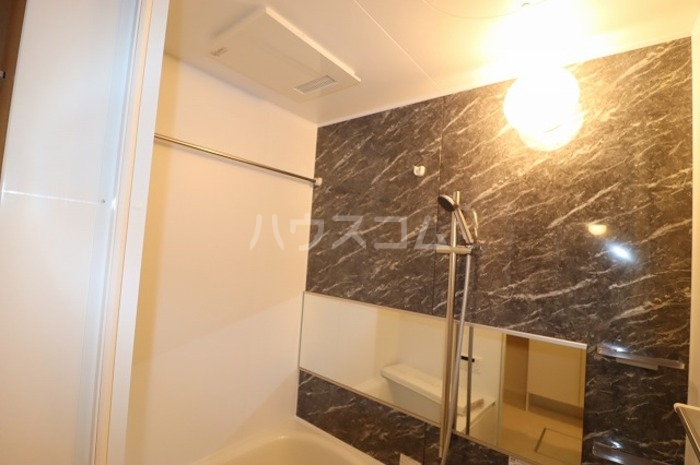 17/20 その他画像