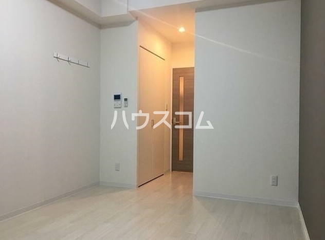 3/22 リビング/ダイニング