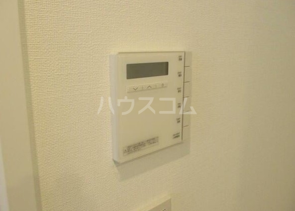 13/18 その他画像