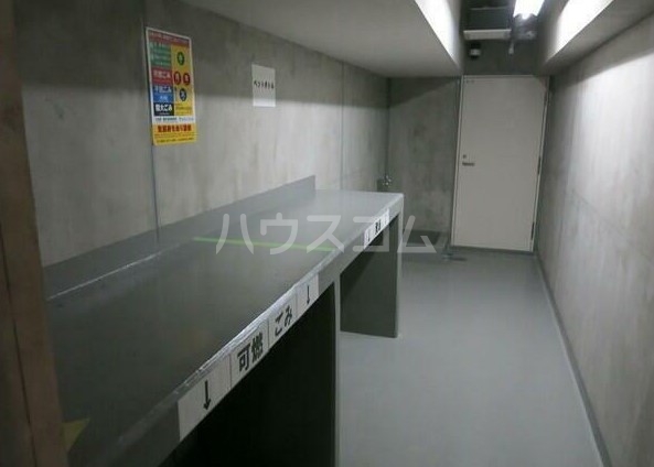 14/18 その他画像