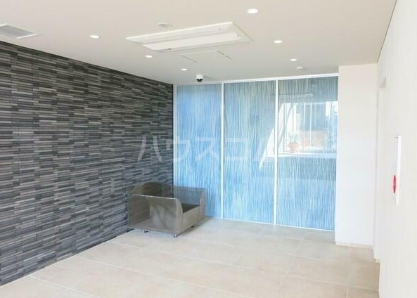 15/18 その他画像