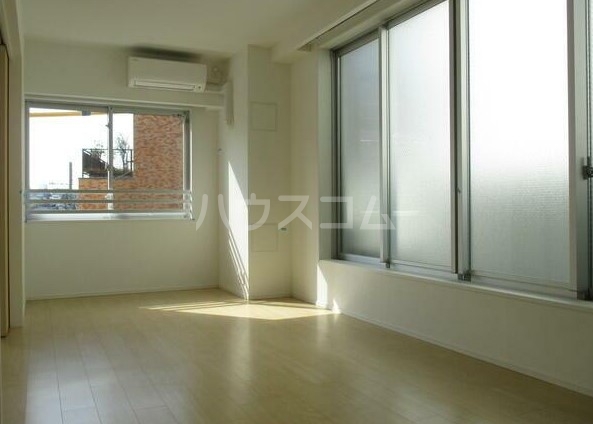 3/18 リビング/ダイニング