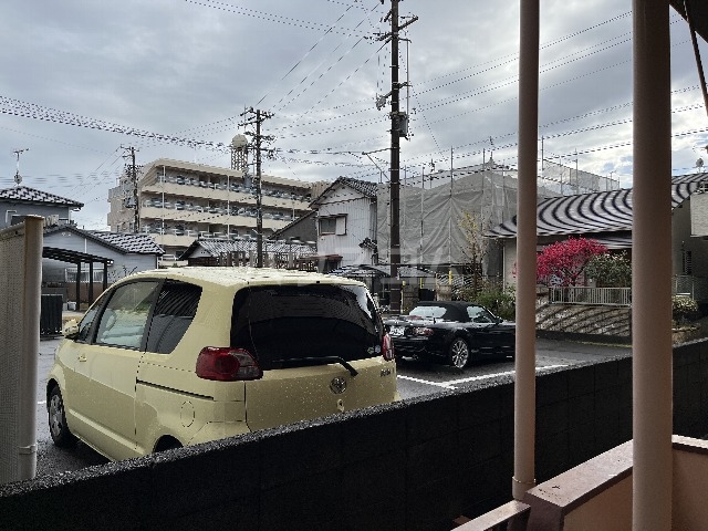 14/18 その他画像