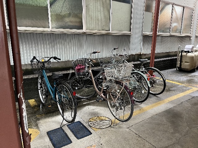 15/18 その他画像