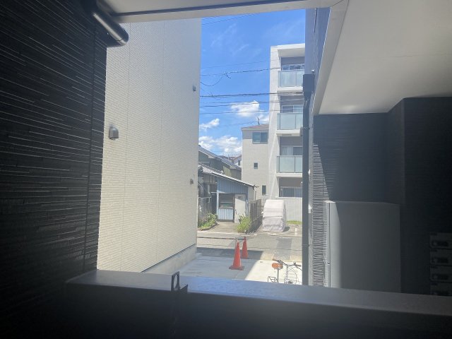 18/28 その他画像