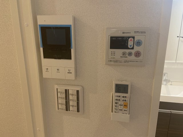 19/28 その他画像