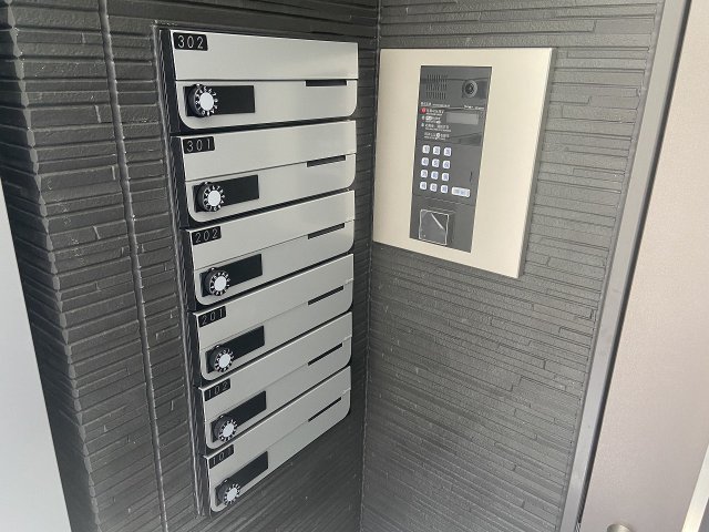 20/28 その他画像