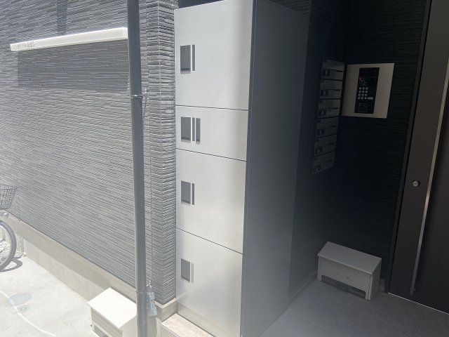 21/28 その他画像