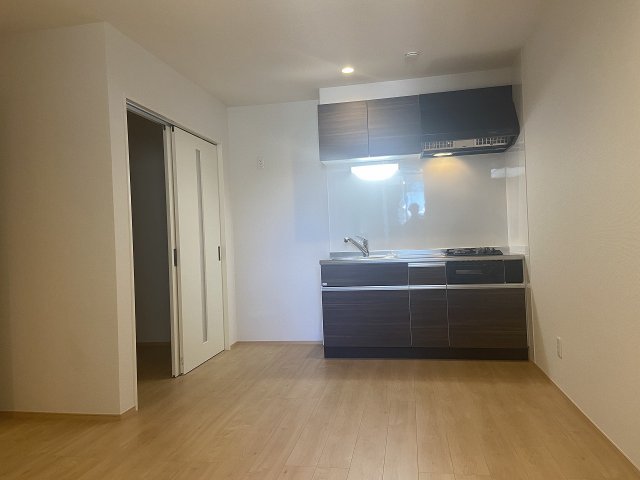 3/28 リビング/ダイニング