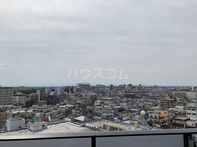 17/23 その他画像