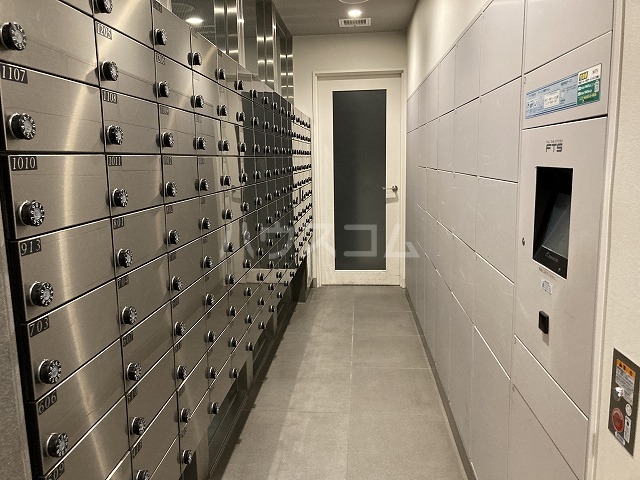 19/23 その他画像