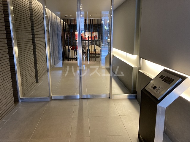 20/23 その他画像