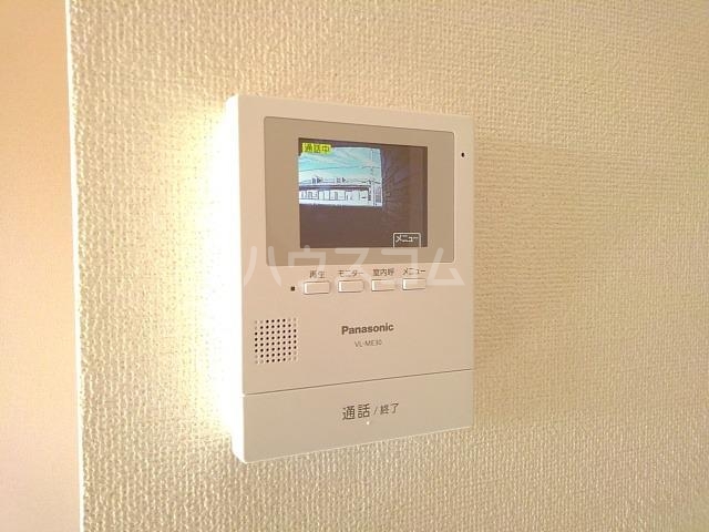 12/20 その他画像