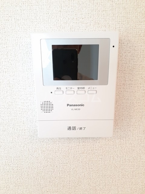 11/20 その他画像