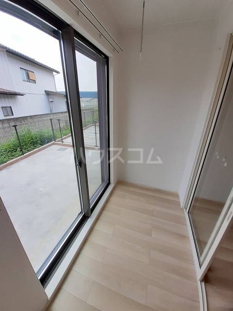 12/20 その他画像