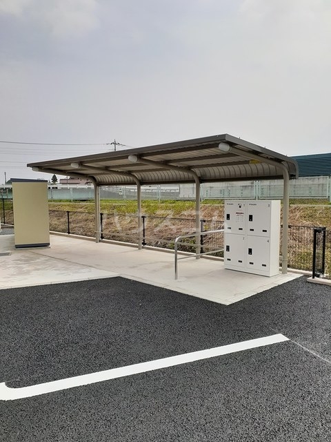 13/20 その他画像