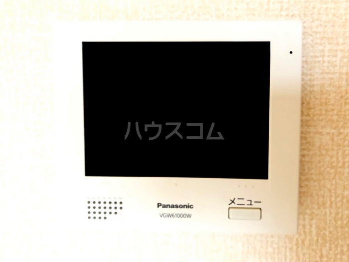 14/20 その他画像