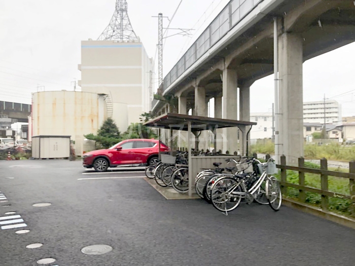 15/20 その他画像