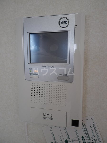 15/25 その他画像