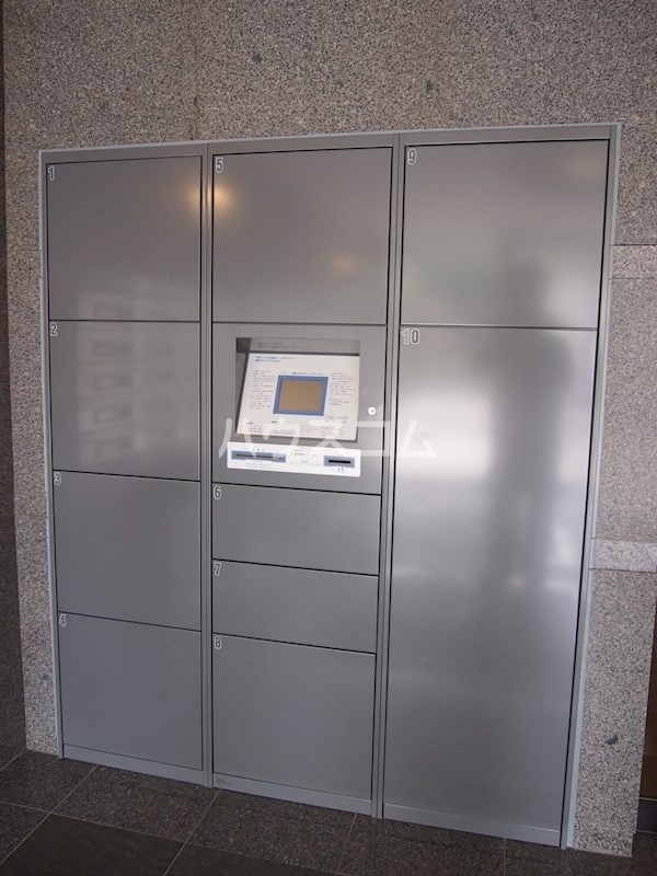 16/25 その他画像