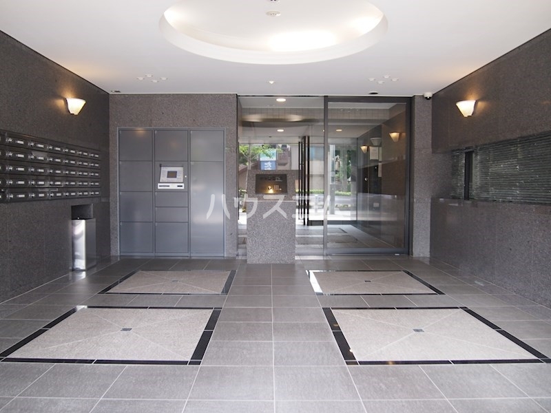 17/25 その他画像