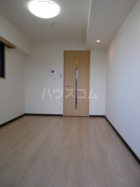 5/25 リビング/ダイニング