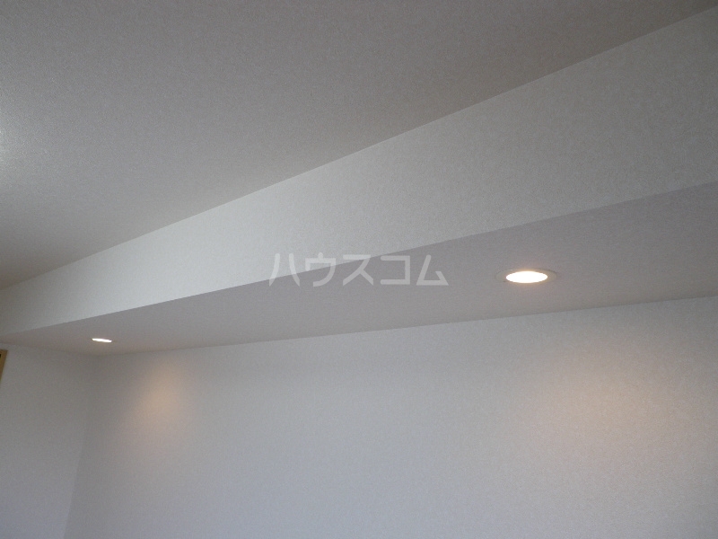 14/25 その他画像