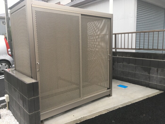 14/16 その他画像