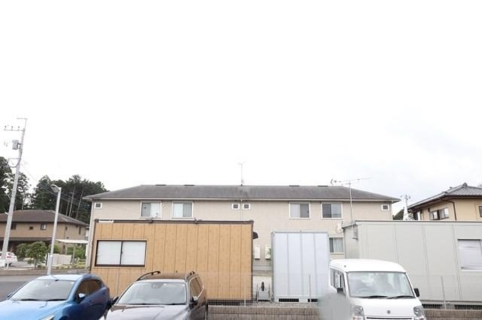 14/29 その他画像