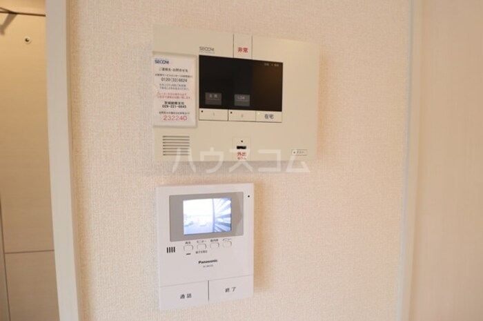 15/29 その他画像