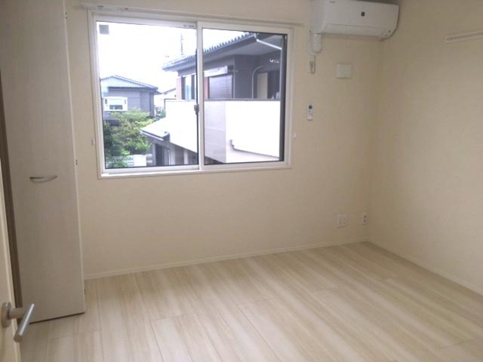 3/16 リビング/ダイニング