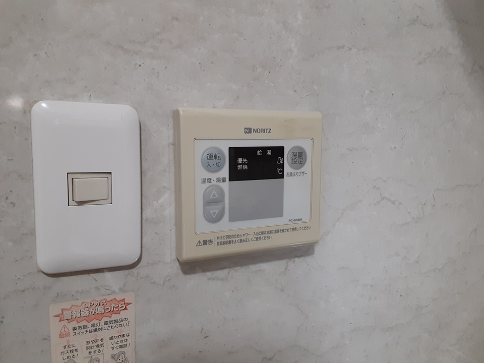 18/22 その他画像