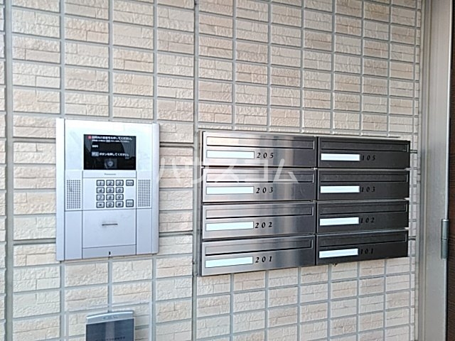 18/27 その他画像