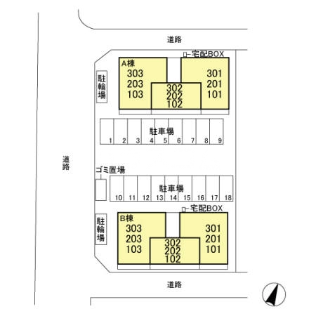 15/22 その他画像