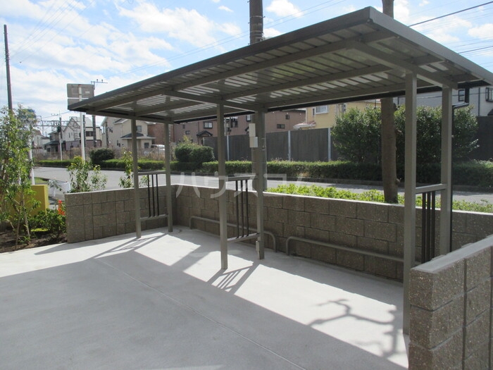 16/22 その他画像