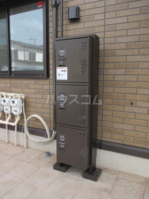 17/22 その他画像