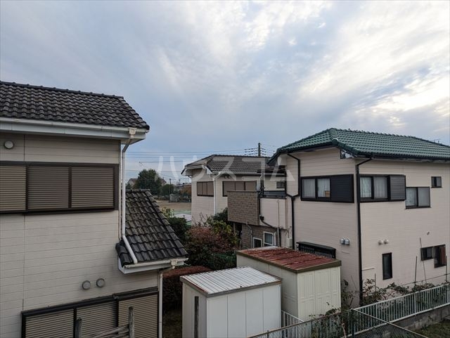 20/30 その他画像