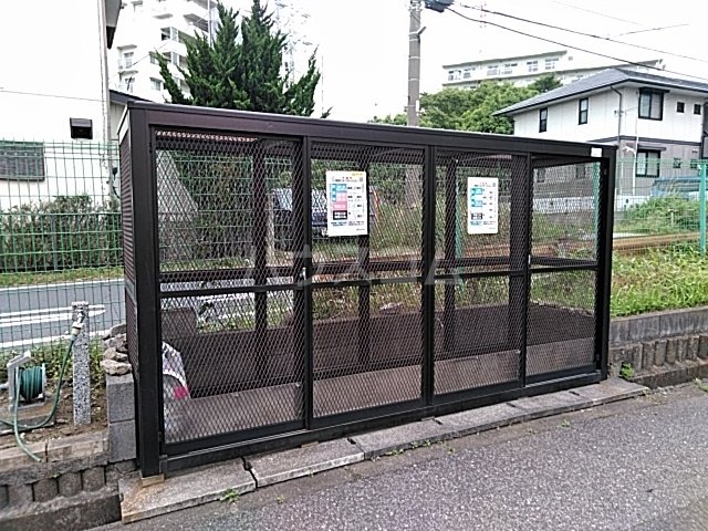 13/16 その他画像