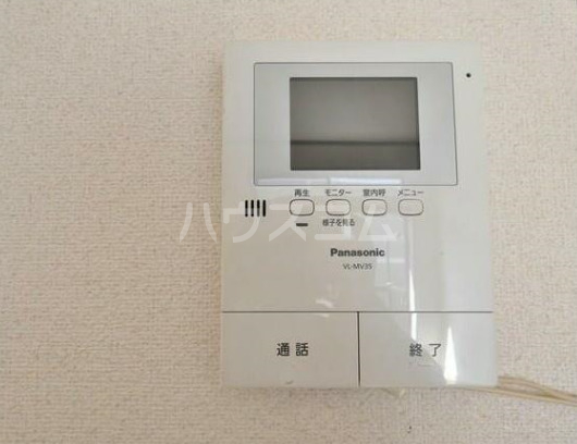 13/25 その他画像