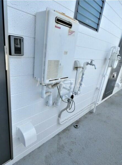 14/25 その他画像