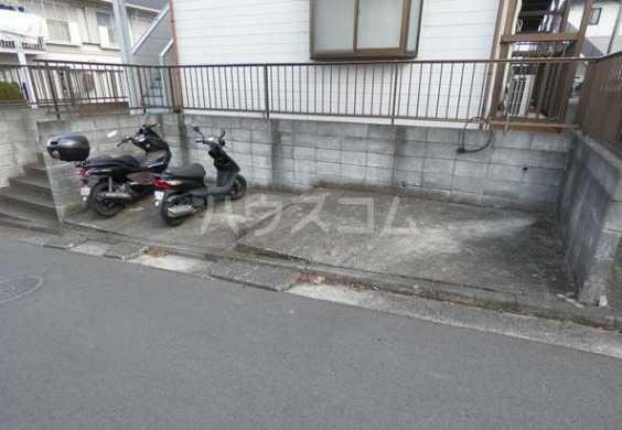 15/25 その他画像