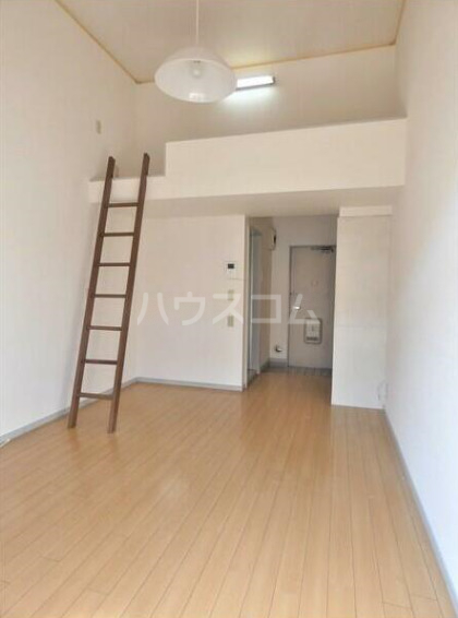 3/25 リビング/ダイニング